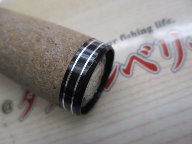 ズームサファリ ZMSS-505L