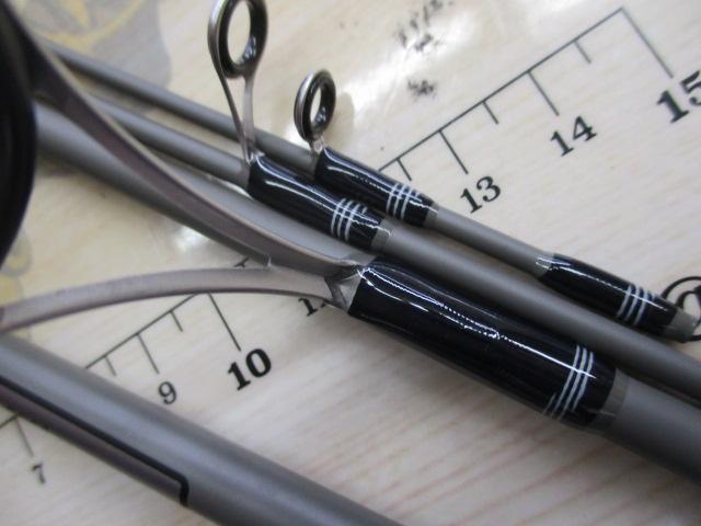 ズームサファリ ZMSS-505L