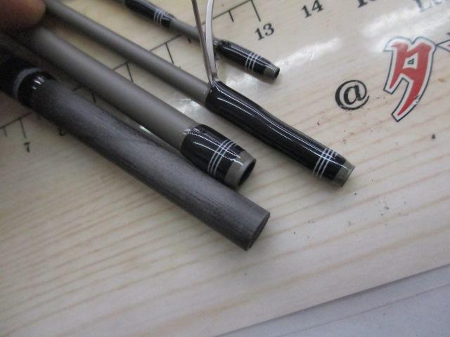 ズームサファリ ZMSS-505L