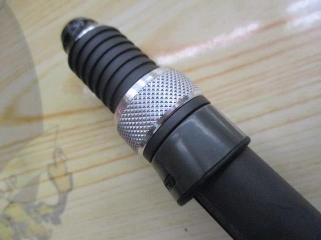 ズームサファリ ZMSS-505L