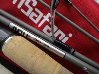 ズームサファリ ZMSS-505L