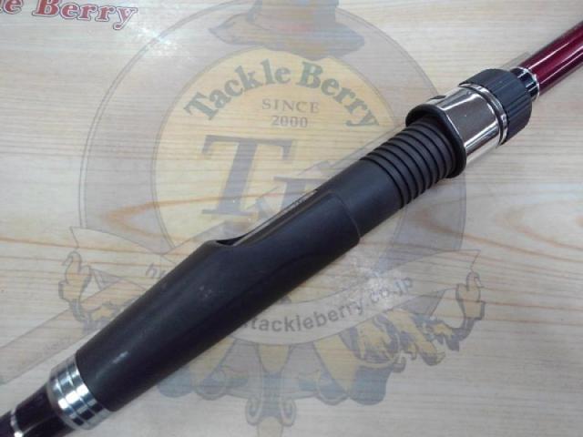 プロミネント海上釣堀脈釣りSP 300