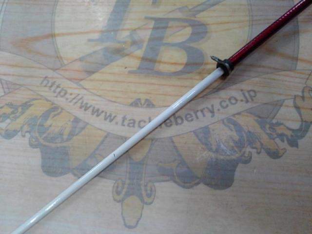 プロミネント海上釣堀脈釣りSP 300