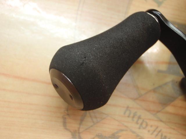 22ジリオン TW HD 1000H