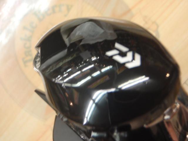 22ジリオン TW HD 1000H