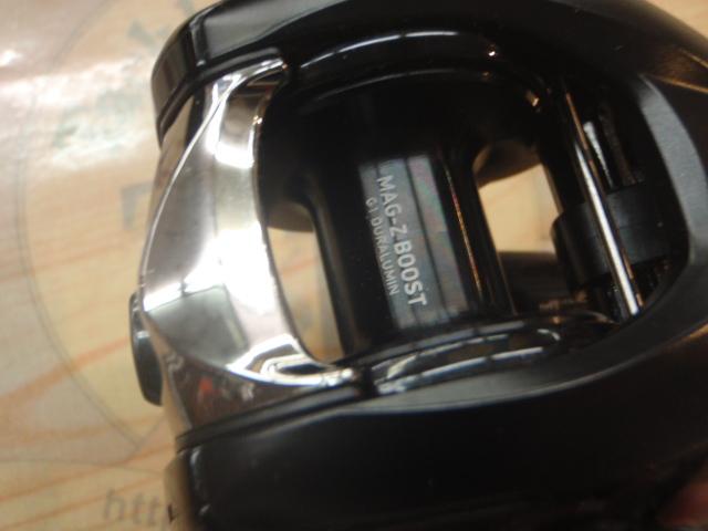 22ジリオン TW HD 1000H