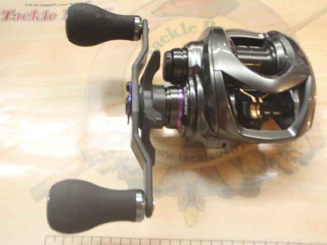 スティーズCT SV TW 700XH