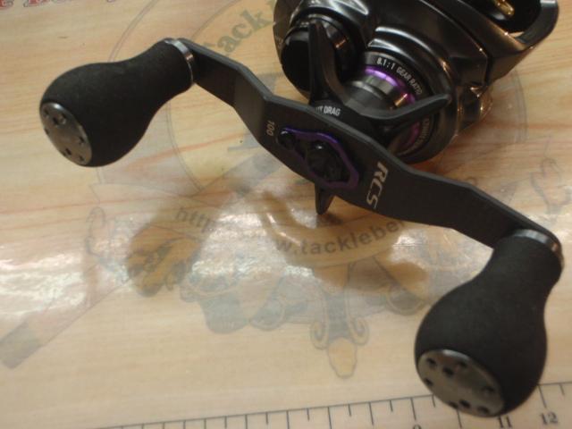 スティーズCT SV TW 700XH