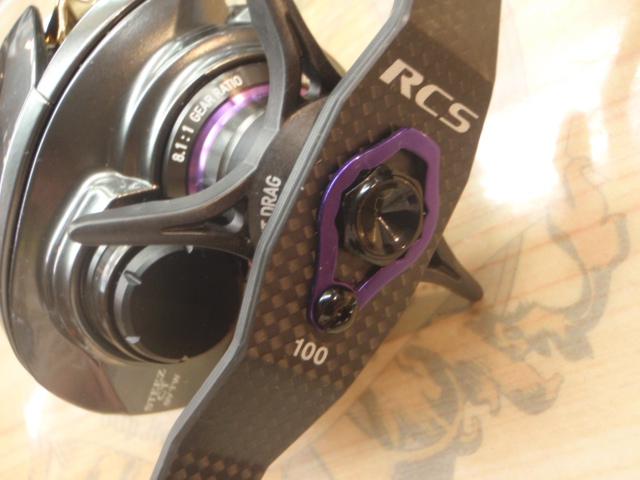 スティーズCT SV TW 700XH