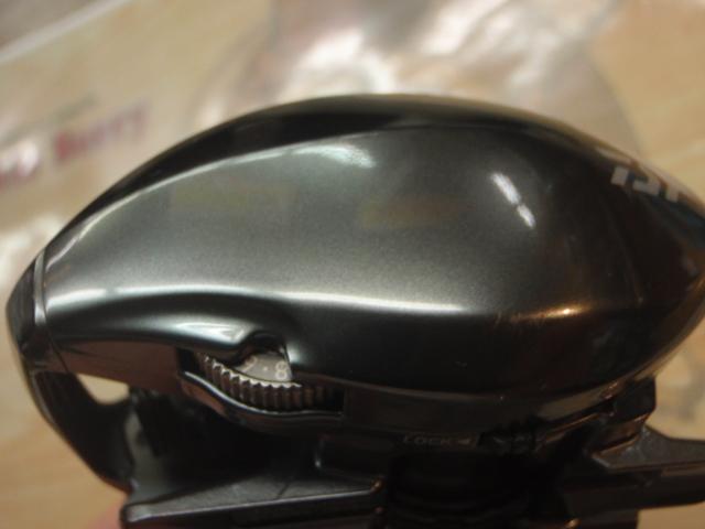 スティーズCT SV TW 700XH