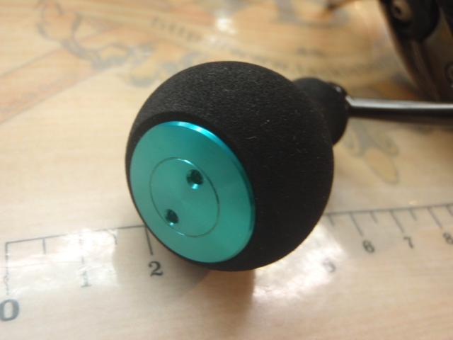 17エメラルダスMX 2508PE-H