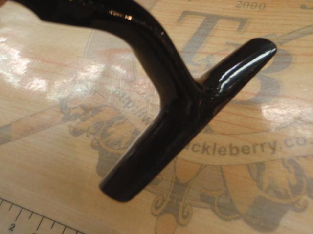 17エメラルダスMX 2508PE-H