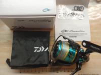 17エメラルダスMX 2508PE-H