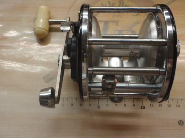 ダイナミック 600S