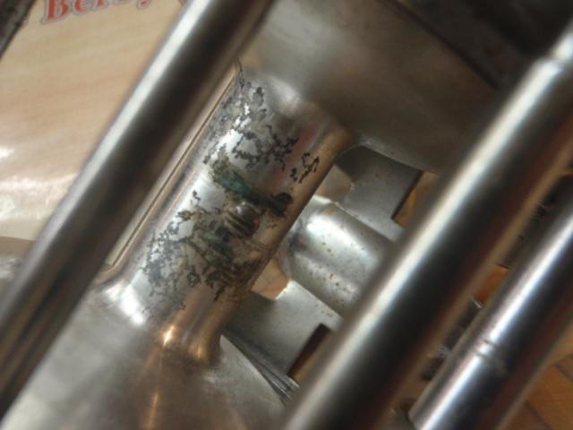 ダイナミック 600S