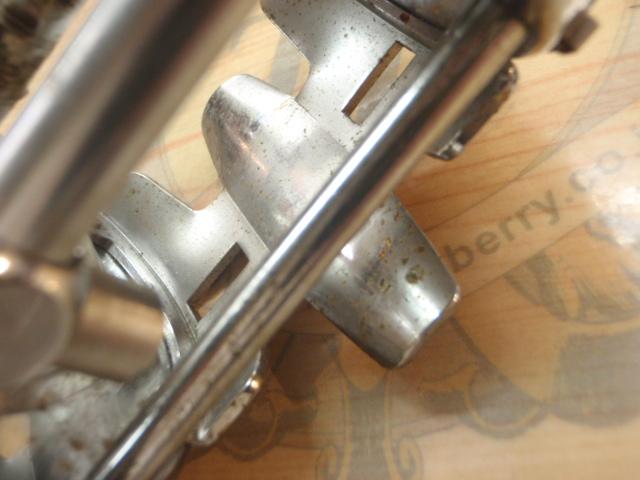 ダイナミック 600S