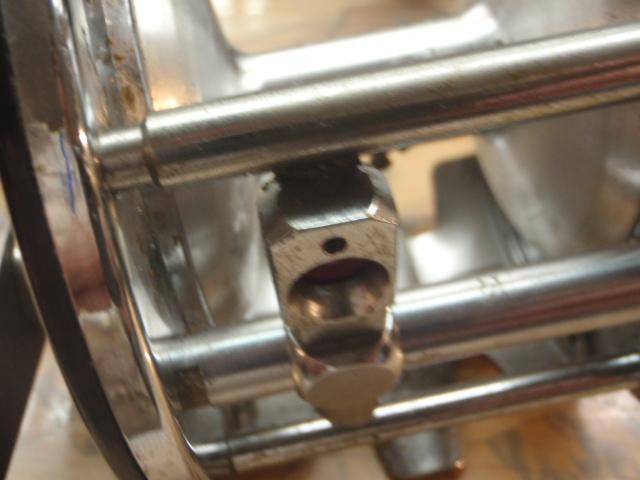 ダイナミック 600S