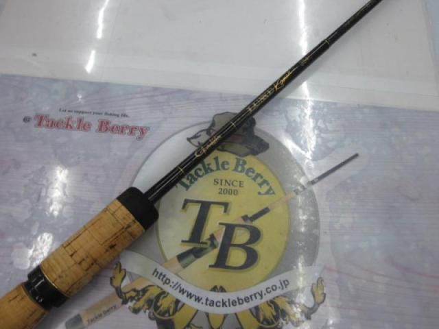 ラグゼカマー 354S