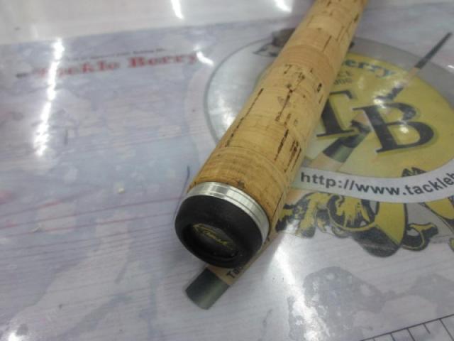 ラグゼカマー 354S