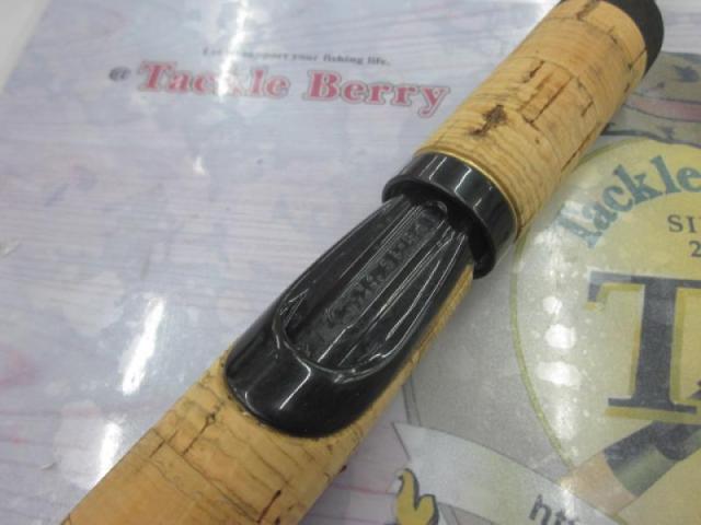 ラグゼカマー 354S