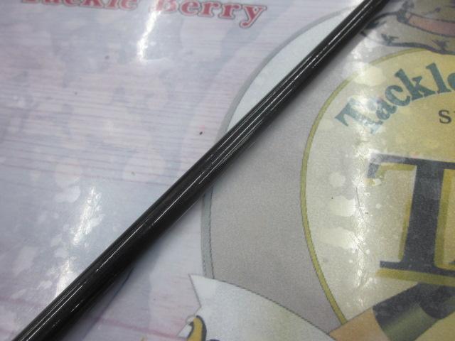 ラグゼカマー 354S