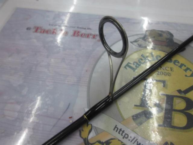 ラグゼカマー 354S