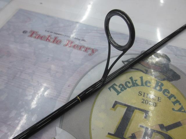 ラグゼカマー 444S