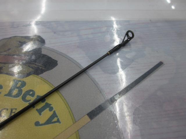 ラグゼカマー 444S