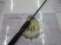 ラグゼカマー 444S