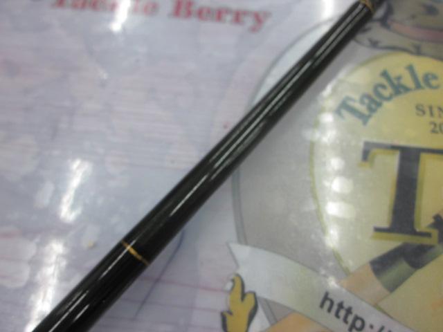 ラグゼカマー 756S