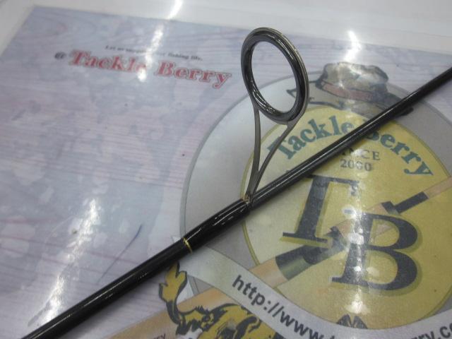 ラグゼカマー 756S