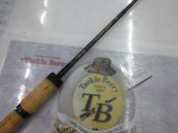 ラグゼカマー 756S