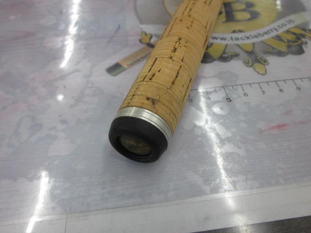 ラグゼカマー 376