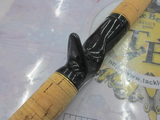 ラグゼカマー 376