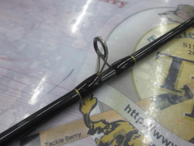 ラグゼカマー 376