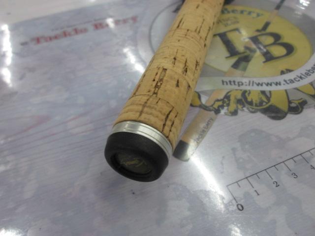 ラグゼカマー 554M