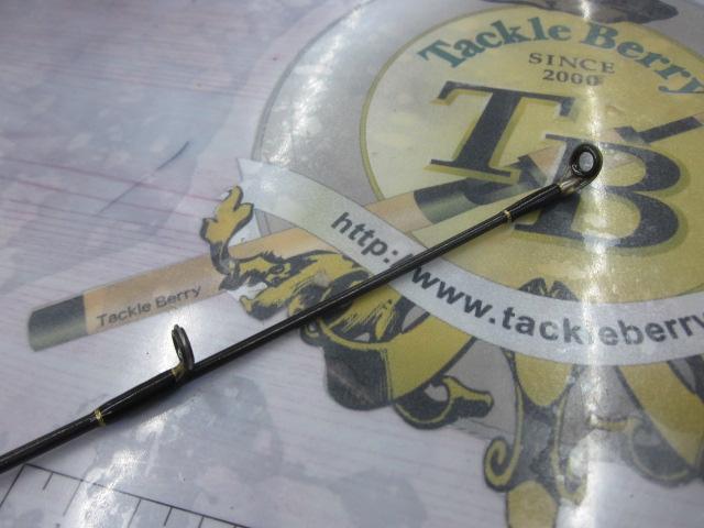 ラグゼカマー 554M