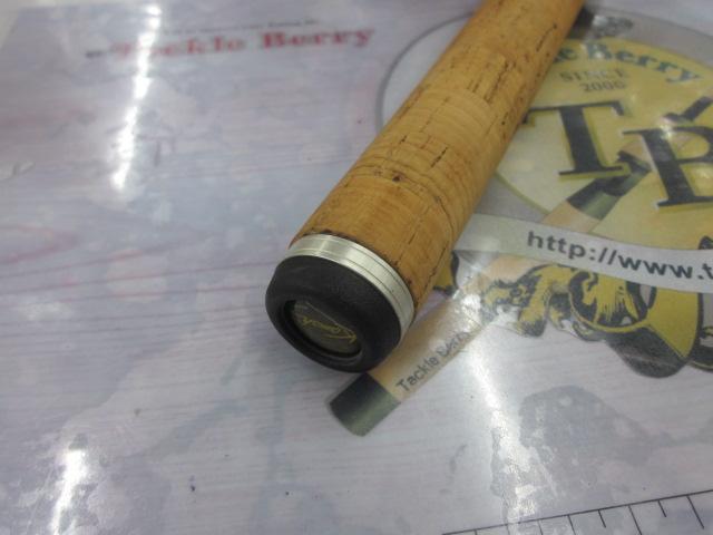 ラグゼカマー 685