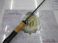 ラグゼカマー 685