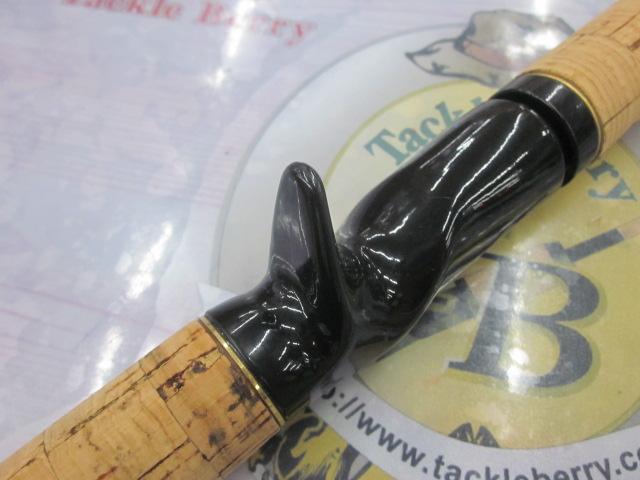 ラグゼカマー 666