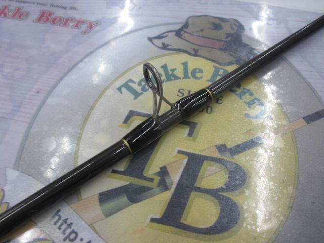 ラグゼカマー 666