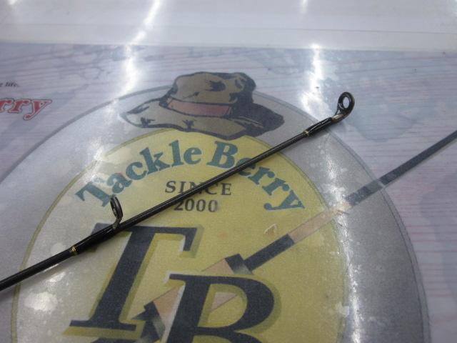 ラグゼカマー 666