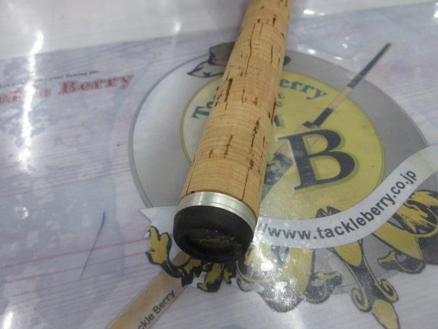 ラグゼカマー 676