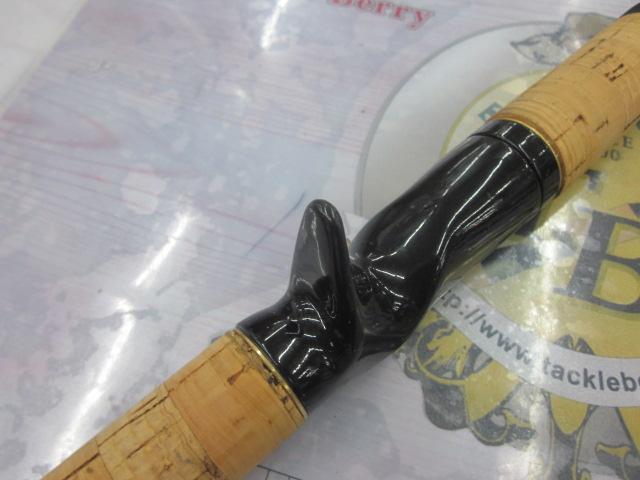 ラグゼカマー 676