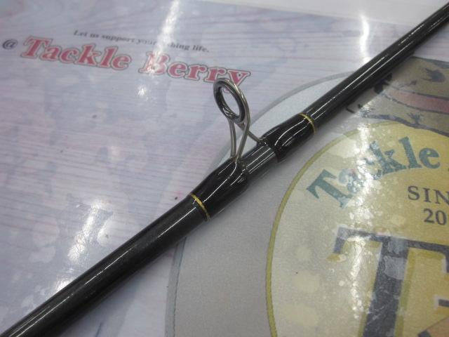 ラグゼカマー 676