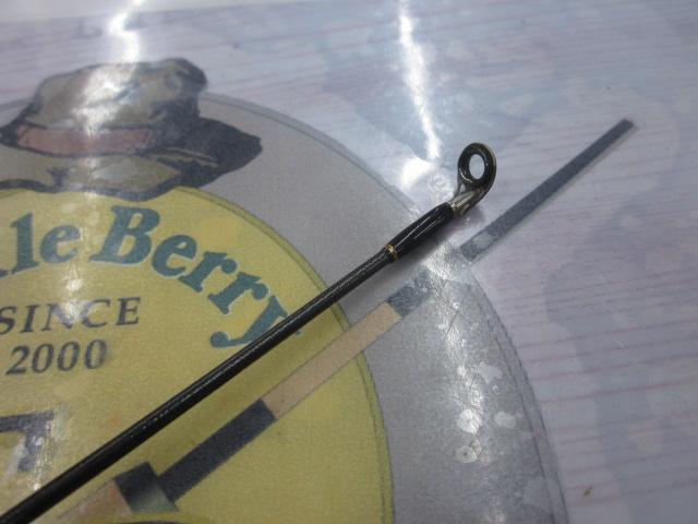 ラグゼカマー 676