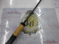 ラグゼカマー 676