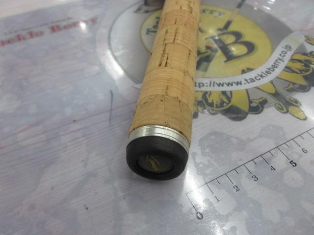 ラグゼカマー 656M