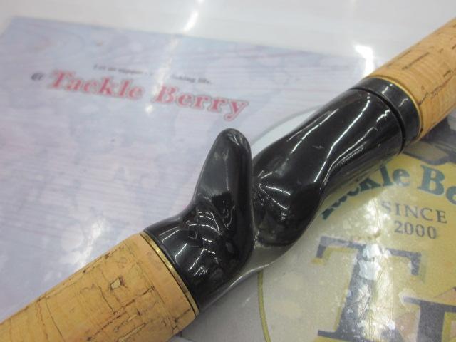 ラグゼカマー 656M