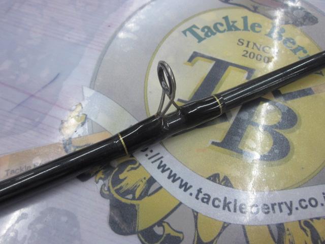 ラグゼカマー 656M